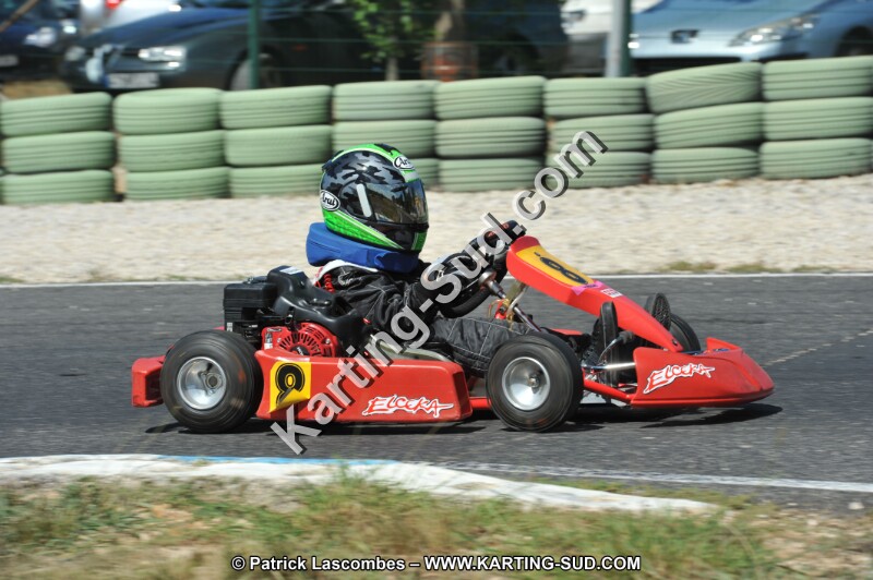 DSC (287).JPG